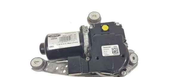 Ford Mondeo MK V Wiper motor DS7317504DD DS7317504