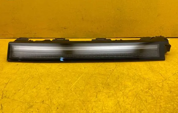 Volkswagen T-Roc LED Daytime headlight 2GV941654
