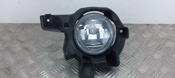 Toyota RAV 4 (XA40) Front fog light 79899 5212742090