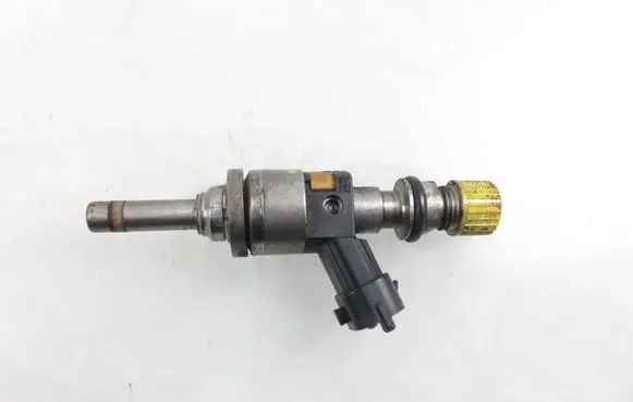 Porsche Cayenne (9PA) Fuel injector 94860523102