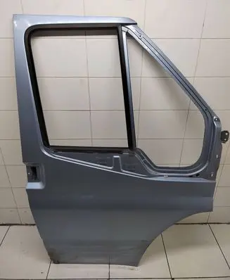 Ford Transit Door (2 Door Coupe) 