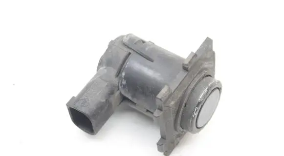 BMW 7 E65 E66 Parking PDC sensor 6913943