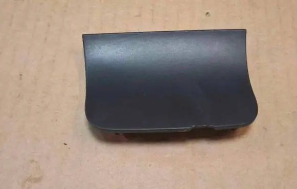 Volvo S80 Other rear door trim element 30634679
