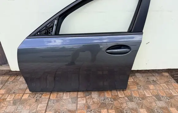 BMW 3 G20 G21 Front door 