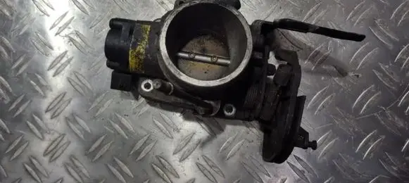 Ford Mondeo MK I Throttle valve 958fvb 958f-vb