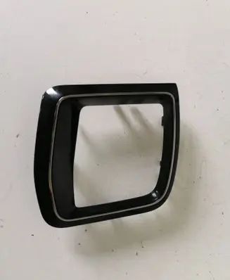 Volvo XC60 Other interior part 31442339