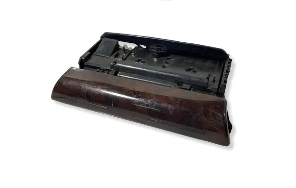 Audi A6 S6 C5 4B Car ashtray 4B0857951