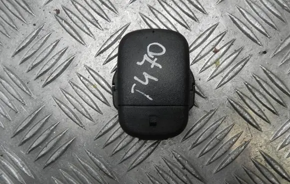 KIA Sportage Rain sensor 960003K000 I6108