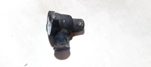 Ford Mondeo Mk III Engine coolant pipe/hose f6ze8a587ba