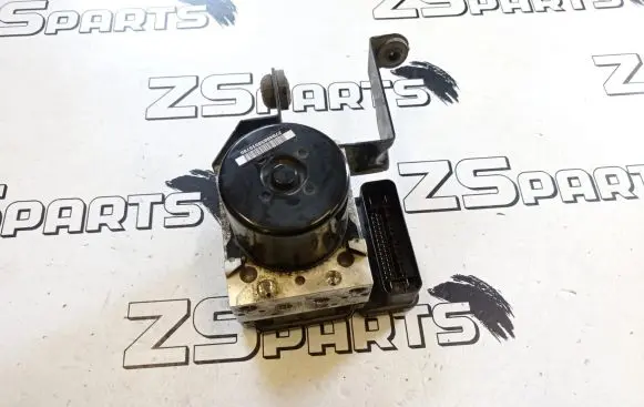 Ford Grand C-MAX ABS Pump BV612C405AK A426G 10021209194