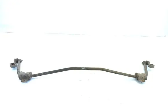 BMW 3 E30 Front anti-roll bar/sway bar 