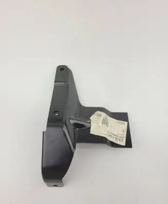 Mercedes-Benz Sprinter W901 W902 W903 W904 Other body part A9738800214