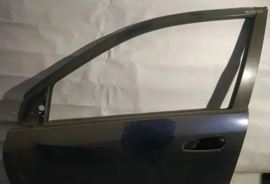 Honda Civic Front door melynos