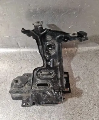 Ford Transit Custom Bracket in trunk/boot BK21V02C074BB
