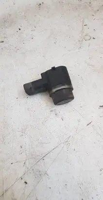 Volkswagen Golf VI Parking PDC sensor 4H0919275