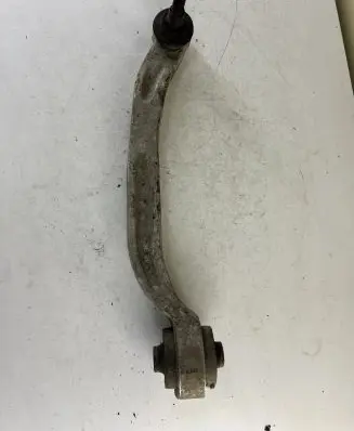 Audi A6 S6 C6 4F Front control arm