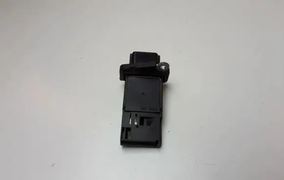 Nissan Navara Mass air flow meter 226807S000