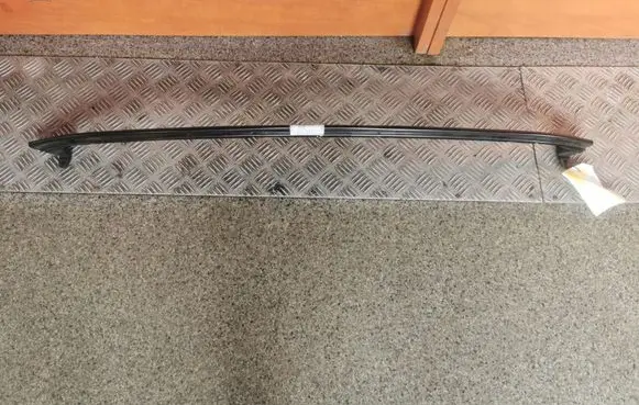 Skoda Scala Front bumper cross member