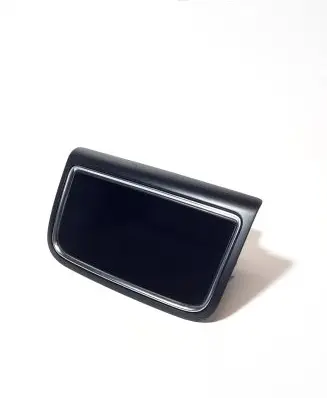 Audi A4 S4 B8 8K Dashboard storage box/compartment 8K0863300B 8K0863300