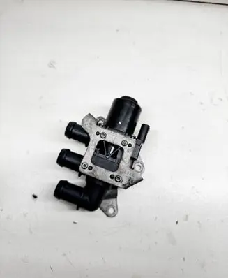 BMW 5 F10 F11 Electric auxiliary coolant/water pump 8512236 851223605 8572123