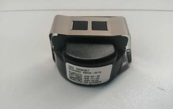 Mitsubishi ASX Rain sensor K8634001A 10094307 8634A062