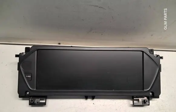 Screen/display/small screen