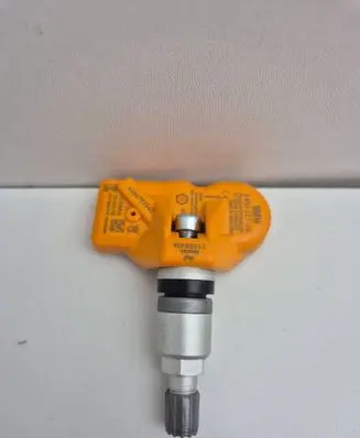 BMW 5 F10 F11 Tire pressure sensor 685622704 36106856227