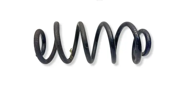 Volvo XC40 Rear coil spring 31658708