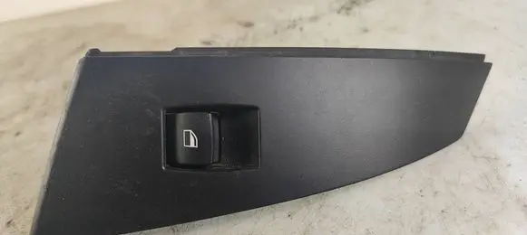 BMW 5 E60 E61 Electric window control switch 6951965 15939 JC1391710SW