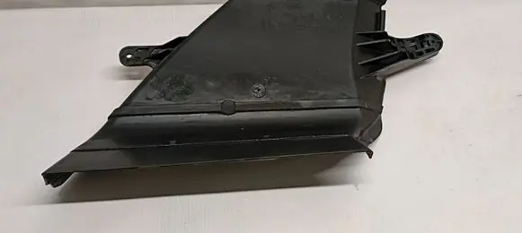 Audi A4 S4 B8 8K Air intake duct part 8K0129618