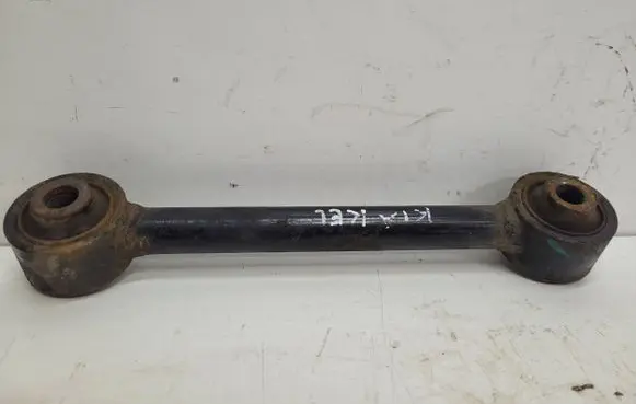 KIA Sportage Rear control arm