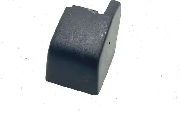 Volvo XC60 Other interior part 30749768
