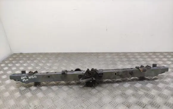 Toyota RAV 4 (XA30) Top upper radiator support slam panel