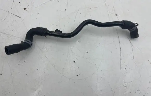 Volkswagen ID.7 Coolant pipe/hose 1EA121055K