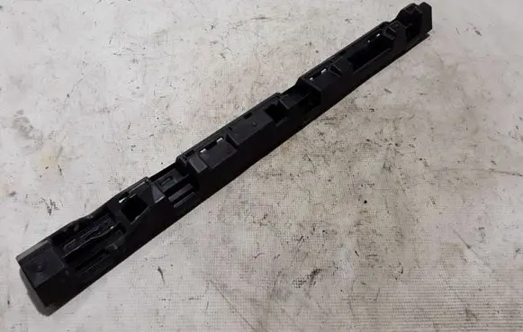 Volvo S60 Sill supporting ledge 31448921