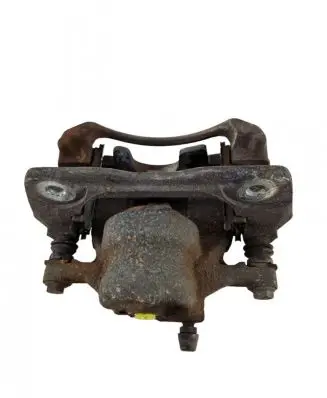 Toyota Auris 150 Front brake caliper