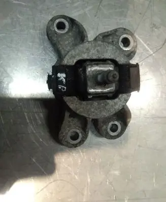 Mini One - Cooper Coupe R56 Gearbox mount 677980602 686235