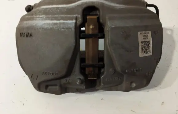 Audi Q5 SQ5 Front brake caliper ACF004