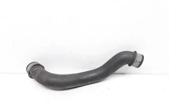 Mercedes-Benz E W212 Engine coolant pipe/hose A2045011582
