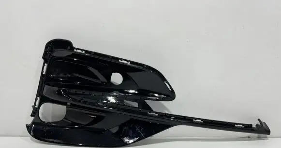 Ford Kuga III Front bumper LV4B-17K947-S