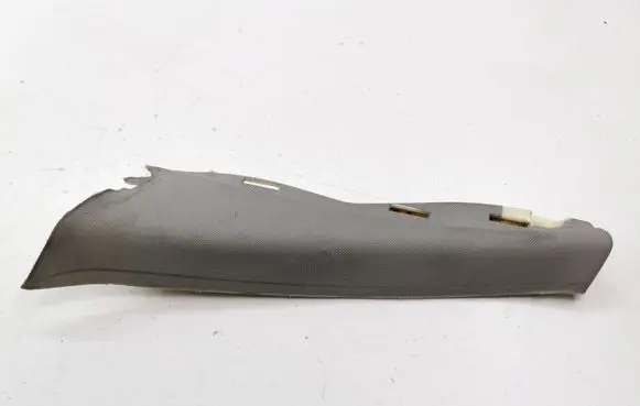 BMW 5 E60 E61 (C) pillar trim 7049901 52107010