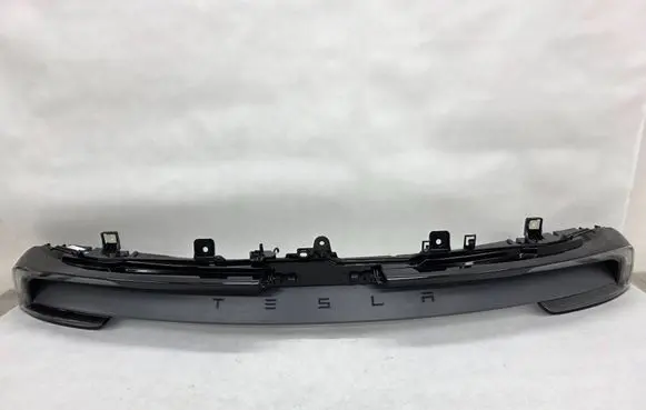 Tesla Model Y Juniper Rear/tail lights 2004604-00-B