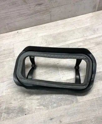 BMW 5 G30 G31 Other body part 9301574 11252010