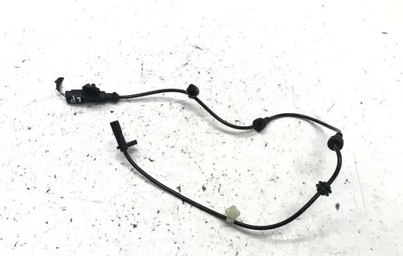 MG MG3 III ABS wheel speed sensor 11843855