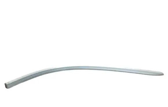Opel Insignia A Dashboard glove box trim 13221835