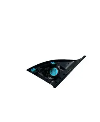 Volvo V70 Front door speaker 30781067 ETRBA