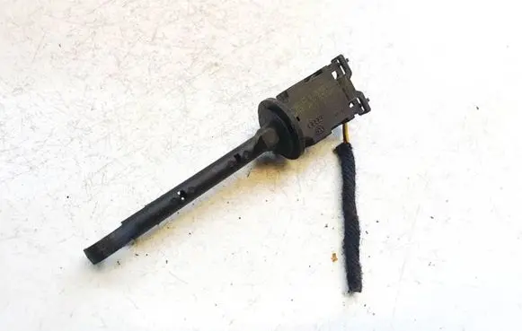 Volkswagen PASSAT B6 Interior temperature sensor 4f0820539a