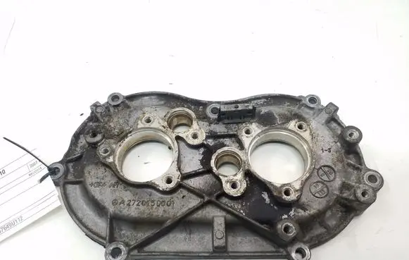 Mercedes-Benz CLS C219 other engine part A2720150101