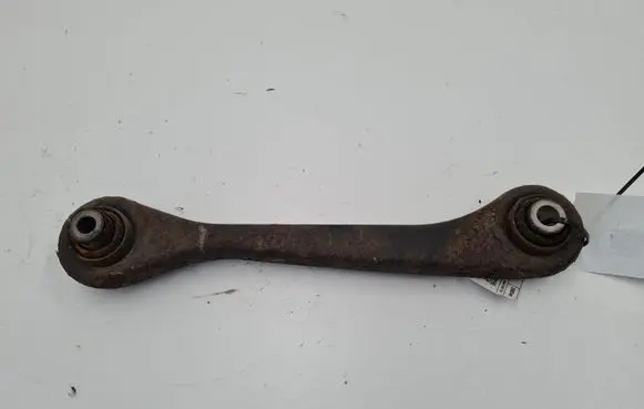 Volkswagen PASSAT B6 Rear control arm 1K0501529F 1K0501529