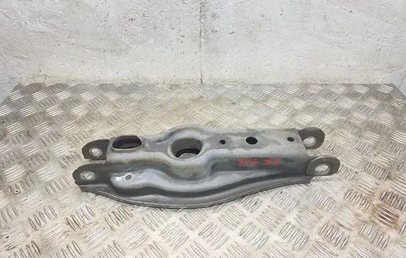 BMW 1 E81 E87 Rear upper control arm/wishbone